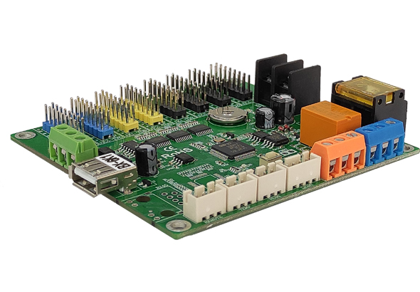 888集团电子游戏(中国游)有限公司官网