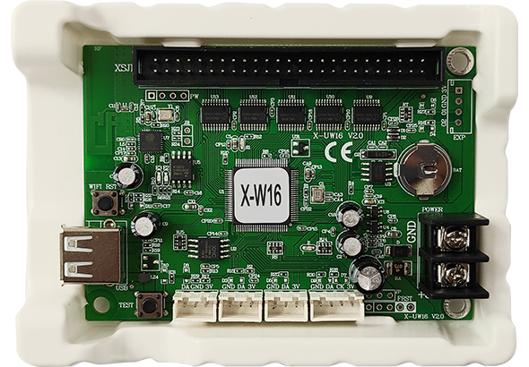 888集团电子游戏(中国游)有限公司官网