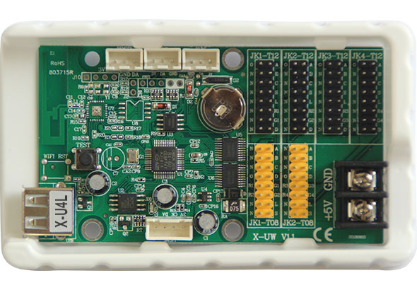 888集团电子游戏(中国游)有限公司官网