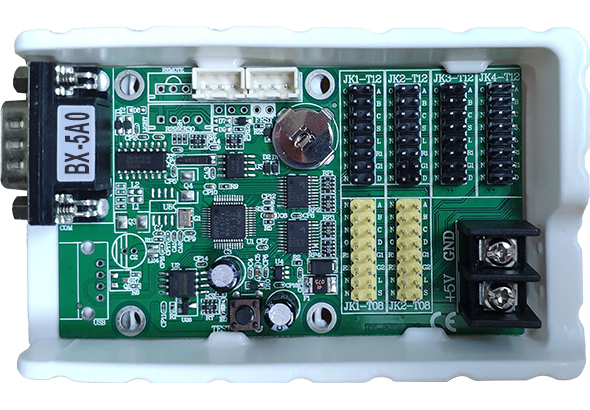 888集团电子游戏(中国游)有限公司官网