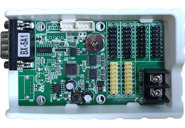 888集团电子游戏(中国游)有限公司官网