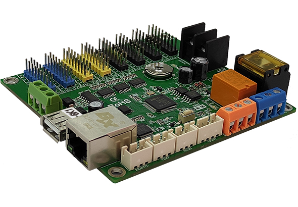 888集团电子游戏(中国游)有限公司官网