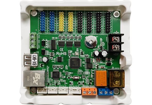 888集团电子游戏(中国游)有限公司官网