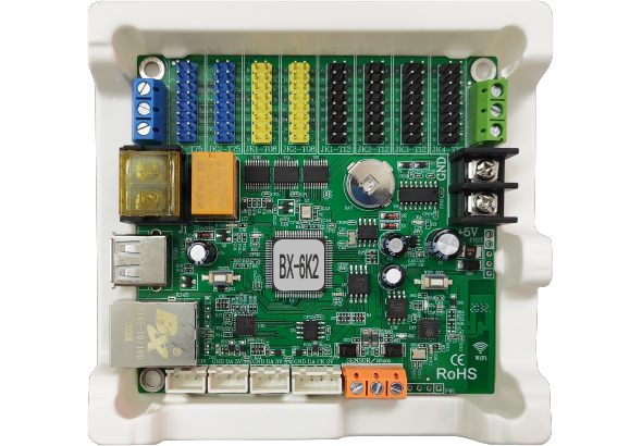 888集团电子游戏(中国游)有限公司官网