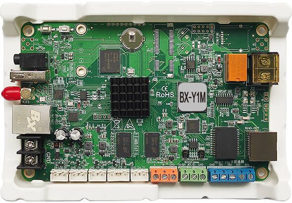 888集团电子游戏(中国游)有限公司官网