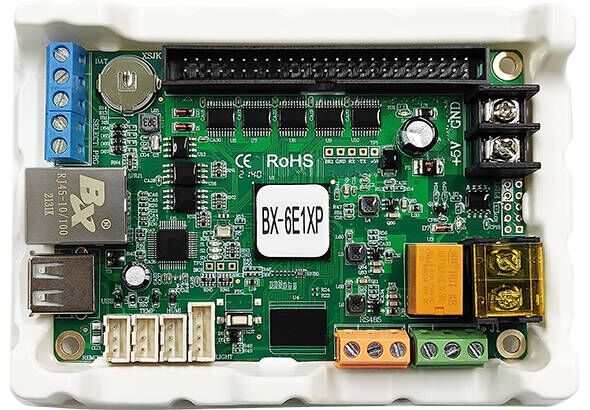 888集团电子游戏(中国游)有限公司官网