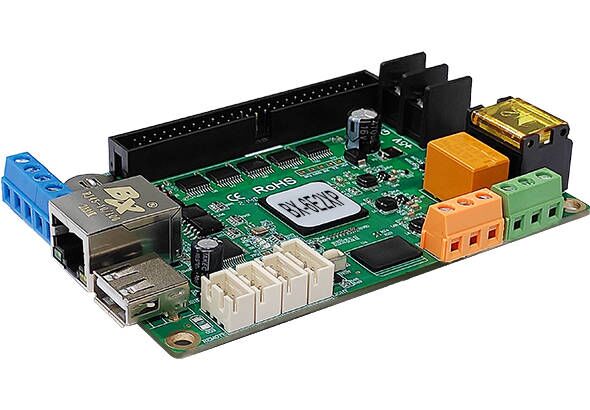 888集团电子游戏(中国游)有限公司官网