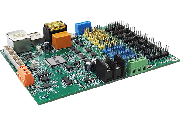 888集团电子游戏(中国游)有限公司官网