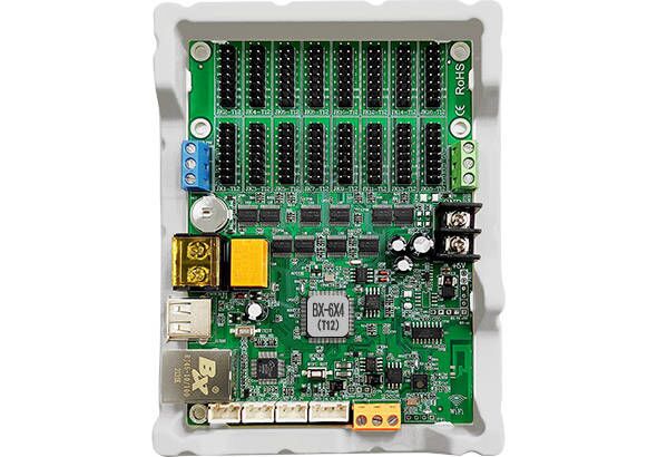 888集团电子游戏(中国游)有限公司官网