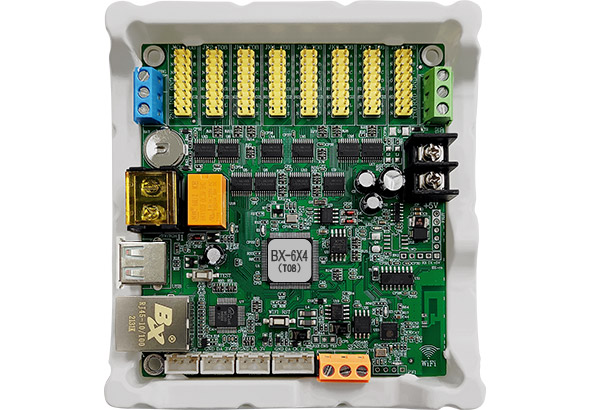 888集团电子游戏(中国游)有限公司官网