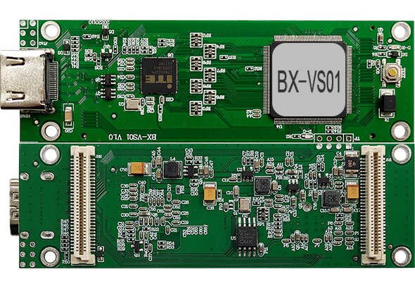 888集团电子游戏(中国游)有限公司官网