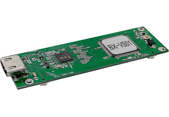 888集团电子游戏(中国游)有限公司官网