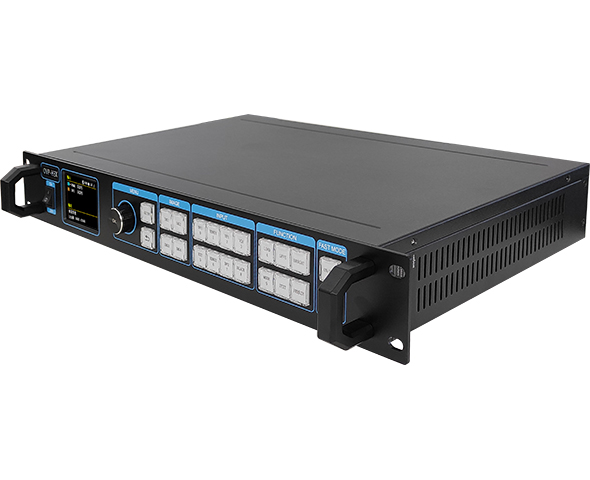 888集团电子游戏(中国游)有限公司官网