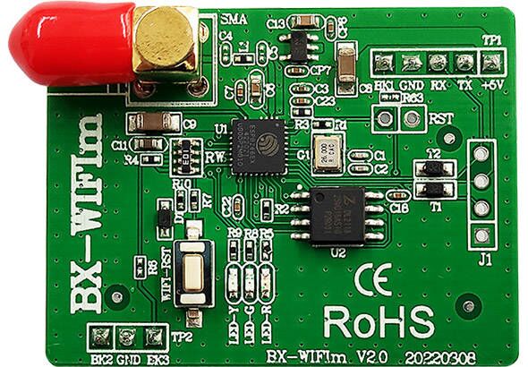 888集团电子游戏(中国游)有限公司官网