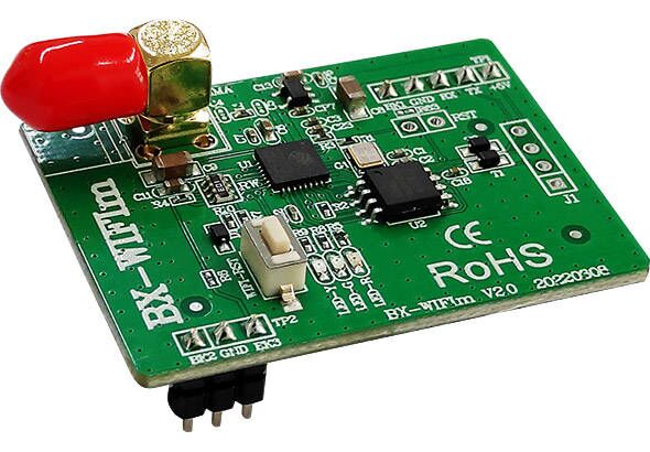 888集团电子游戏(中国游)有限公司官网