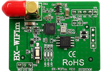 BX-WIFIm？？？？？？