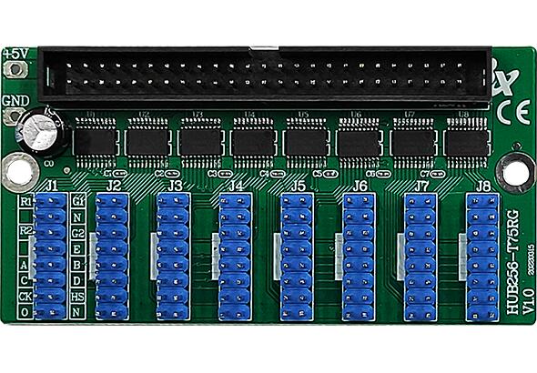 888集团电子游戏(中国游)有限公司官网