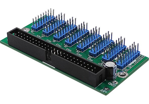 888集团电子游戏(中国游)有限公司官网