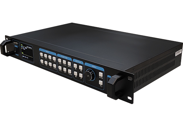 888集团电子游戏(中国游)有限公司官网