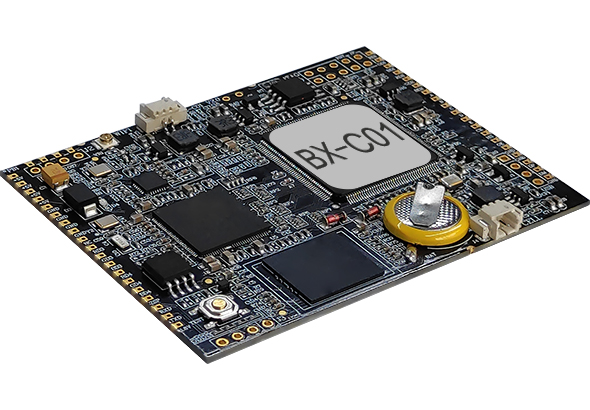 888集团电子游戏(中国游)有限公司官网