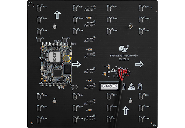 888集团电子游戏(中国游)有限公司官网