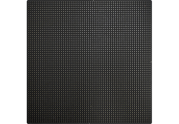 888集团电子游戏(中国游)有限公司官网