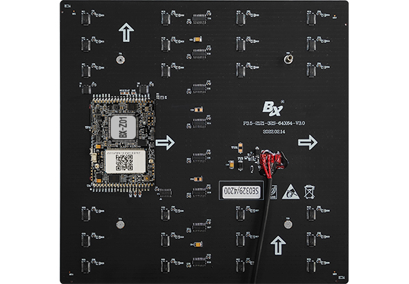 888集团电子游戏(中国游)有限公司官网