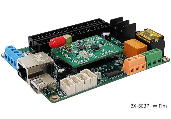 888集团电子游戏(中国游)有限公司官网