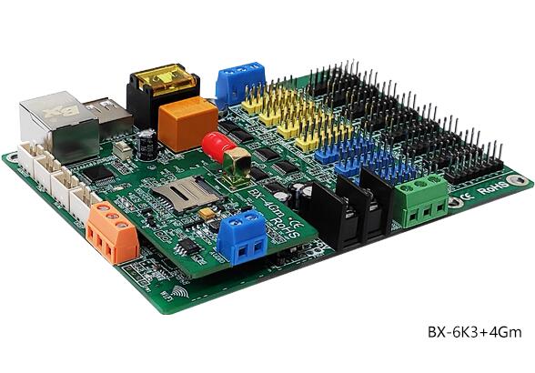 888集团电子游戏(中国游)有限公司官网