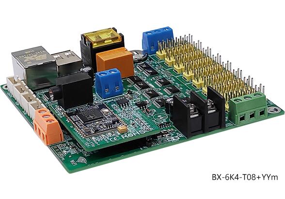 888集团电子游戏(中国游)有限公司官网