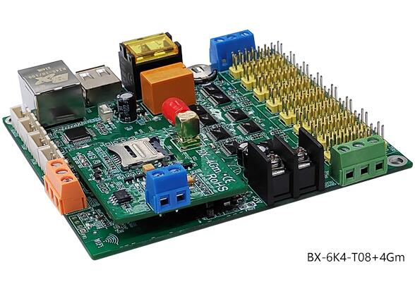 888集团电子游戏(中国游)有限公司官网