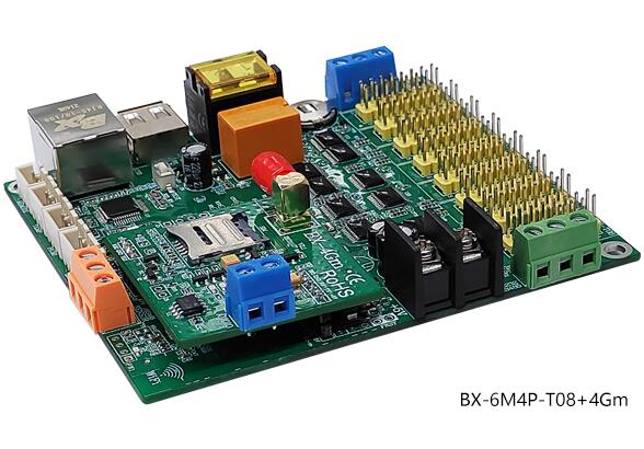 888集团电子游戏(中国游)有限公司官网