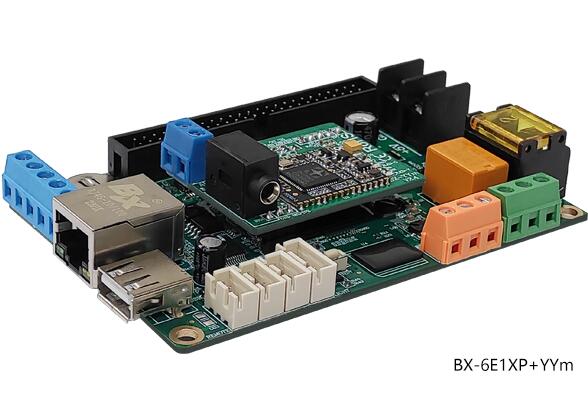 888集团电子游戏(中国游)有限公司官网