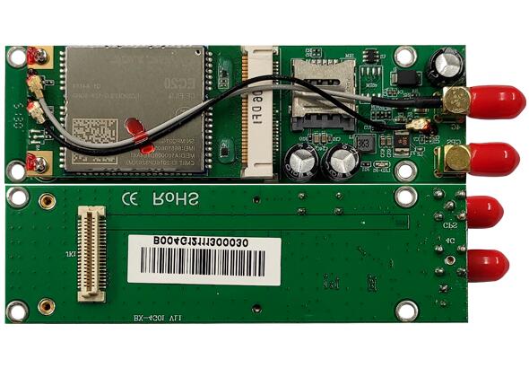 888集团电子游戏(中国游)有限公司官网