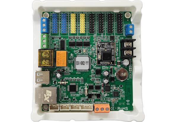 888集团电子游戏(中国游)有限公司官网