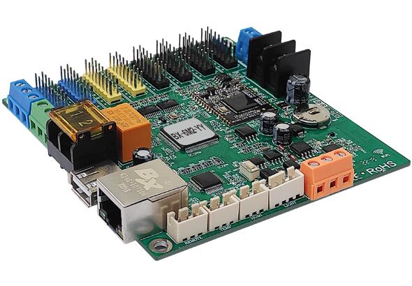 888集团电子游戏(中国游)有限公司官网