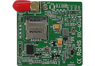 BX-4Gu4？？？？？？