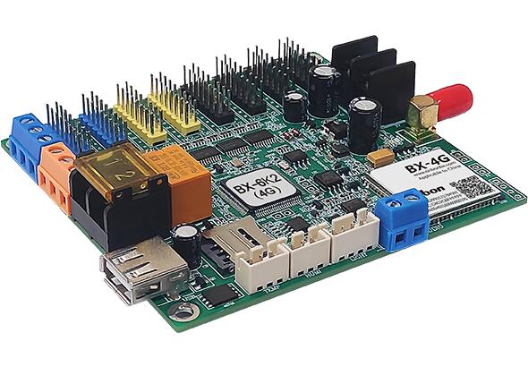 888集团电子游戏(中国游)有限公司官网