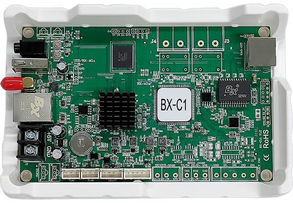 888集团电子游戏(中国游)有限公司官网