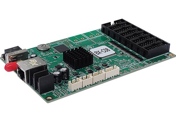 888集团电子游戏(中国游)有限公司官网