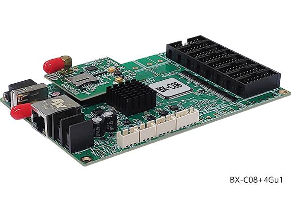 888集团电子游戏(中国游)有限公司官网