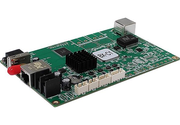 888集团电子游戏(中国游)有限公司官网