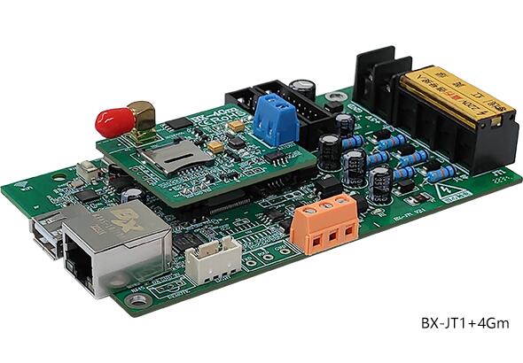888集团电子游戏(中国游)有限公司官网