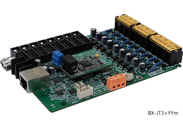 888集团电子游戏(中国游)有限公司官网