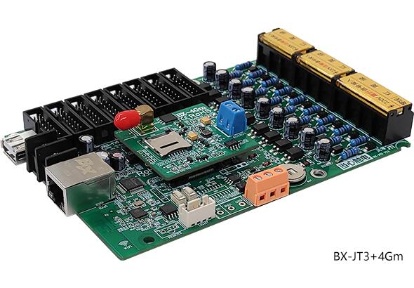 888集团电子游戏(中国游)有限公司官网