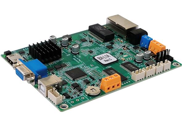 888集团电子游戏(中国游)有限公司官网