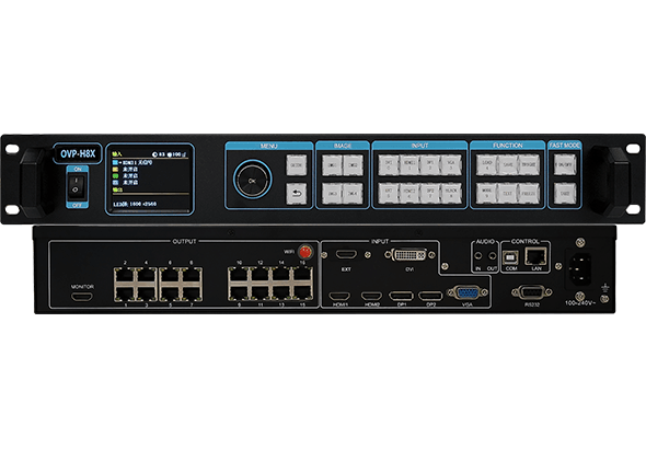 888集团电子游戏(中国游)有限公司官网