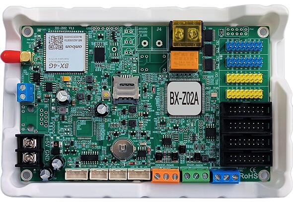 888集团电子游戏(中国游)有限公司官网