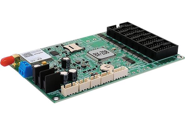 888集团电子游戏(中国游)有限公司官网