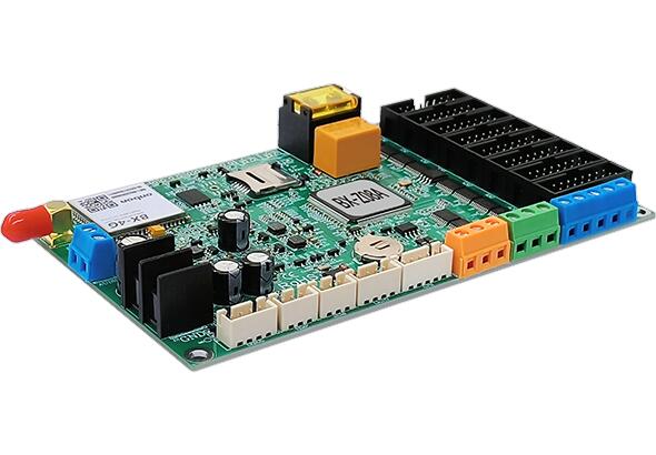 888集团电子游戏(中国游)有限公司官网